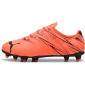 Puma Schuhe Attacanto 10748014