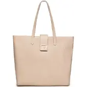 Nero Giardini Cabas beige