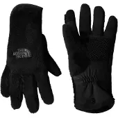 The North Face Bear Etip Gloves Noir S Femme