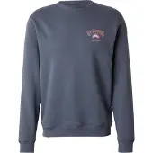 Billabong Foundation Sweatshirt Bleu XL Homme