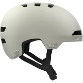 Lazer Casque Urbain Maze Kineticore