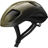 Lazer Fahrradhelm Vento KinetiCore, Salt & Pepper