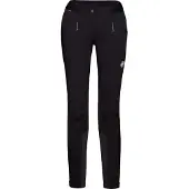 Mammut Pantalon Aenergy So Hybrid