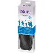 Bama Semelle intérieure Bama Fresh Deo Active Extra-Taille 36