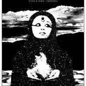 Prophecy Impavida - Split [Vinyl] 180 Gram