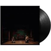 Bertus Distributie Midori Takada - Le Renard Bleu [Vinyl Lp]