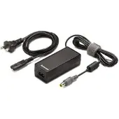 Lenovo Adaptateur 90 Watt (EU1)