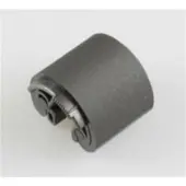 Canon RB2-1820-040