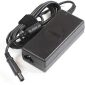 Dell PA-21 AC-Adapter