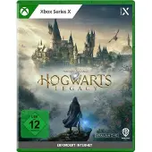 Hogwarts Legacy XBSX