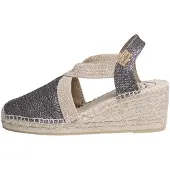 Toni pons Espadrilles gris