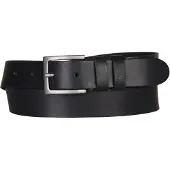 Petrol Industries 35193 Belt Noir 105 cm Homme