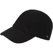 Roeckl Casquette 'BEL AIR DAMEN' noir