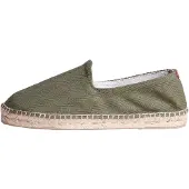 Toni pons Espadrilles 'MONTGRI ' olive