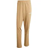 Adidas Multi Essentials Stretch Pants Beige XL / Regular Homme