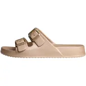 Toni pons Creta Slides Beige EU 36 Femme
