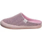 Toni pons Chaussure basse rose