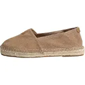 Toni pons Espadrilles 'BLANES' marron
