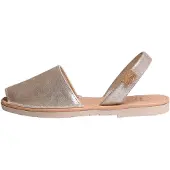 Toni pons Sandales 'MAO-QT' beige foncé