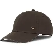 G-Star Casquette De Baseball Avernus
