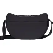 Ucon Acrobatics Alva Lotus Infinity Medium Bag Noir