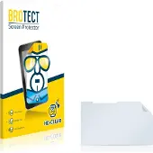 BROTECT Protection Clair (13")
