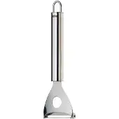 kela Eplucheur Kela Rondo Argent 18 cm