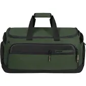 Samsonite Biz2go Reisetasche S, Vert, (47.50 l)