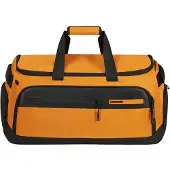 Samsonite Biz2go Reisetasche S, Jaune, (47.50 l)