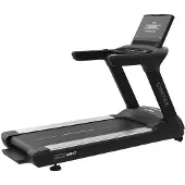 Gymstick Tapis De Course Pro25.0