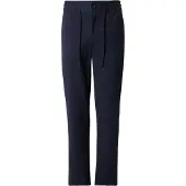 Lindbergh Pantalon marine