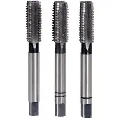 Ks Tools 331.0030 Set handtappen