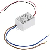 SLV 4W Led driver 350 mA