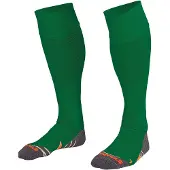 Stanno Chaussettes Uni II