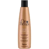 Fanola OroTherapy 24K Gold Illuminating Shampoing 300 ml