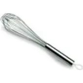 Lacor Schwingbesen 30cm, 2.3mm Draht, 8 Drähte
