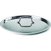 Lacor Eco Chef Deckel D16cm