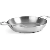 Lacor Ferrum 40 cm
