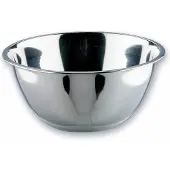 Lacor Bol Conique Inox -garinox- 30 Cm 4,30 Lt - Ld