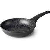 Lacor Poêle antiadhésive 28cm - - 24128 - eco piedra