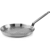 Lacor Ferrum 26 cm