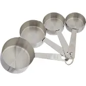 Lacor 67007