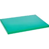 Lacor 60471, Planche à découper, Vert