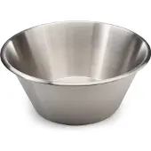 Lacor 60040 Bassine Pâtissière 40 Cm
