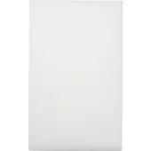 Lacor 26x16x2 cm