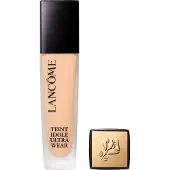 Lancôme Teint Idole Ultra Wear 24h fond de teint longue tenue SPF 35 teinte 120N 30 ml