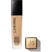 Lancôme Teint Idole Ultra Wear Fond de teint