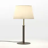 Astro Club Lampe de Table
