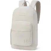 Dakine Sac à Dos 365 28l