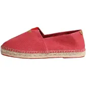Toni pons Blanes-er Espadrilles Rouge EU 35